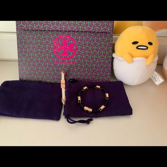 Bracelets - Picture 2 of 2